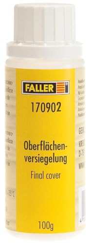 faller-fa170902-naturstein-oberfl-chenversiegelung-100-g image 2
