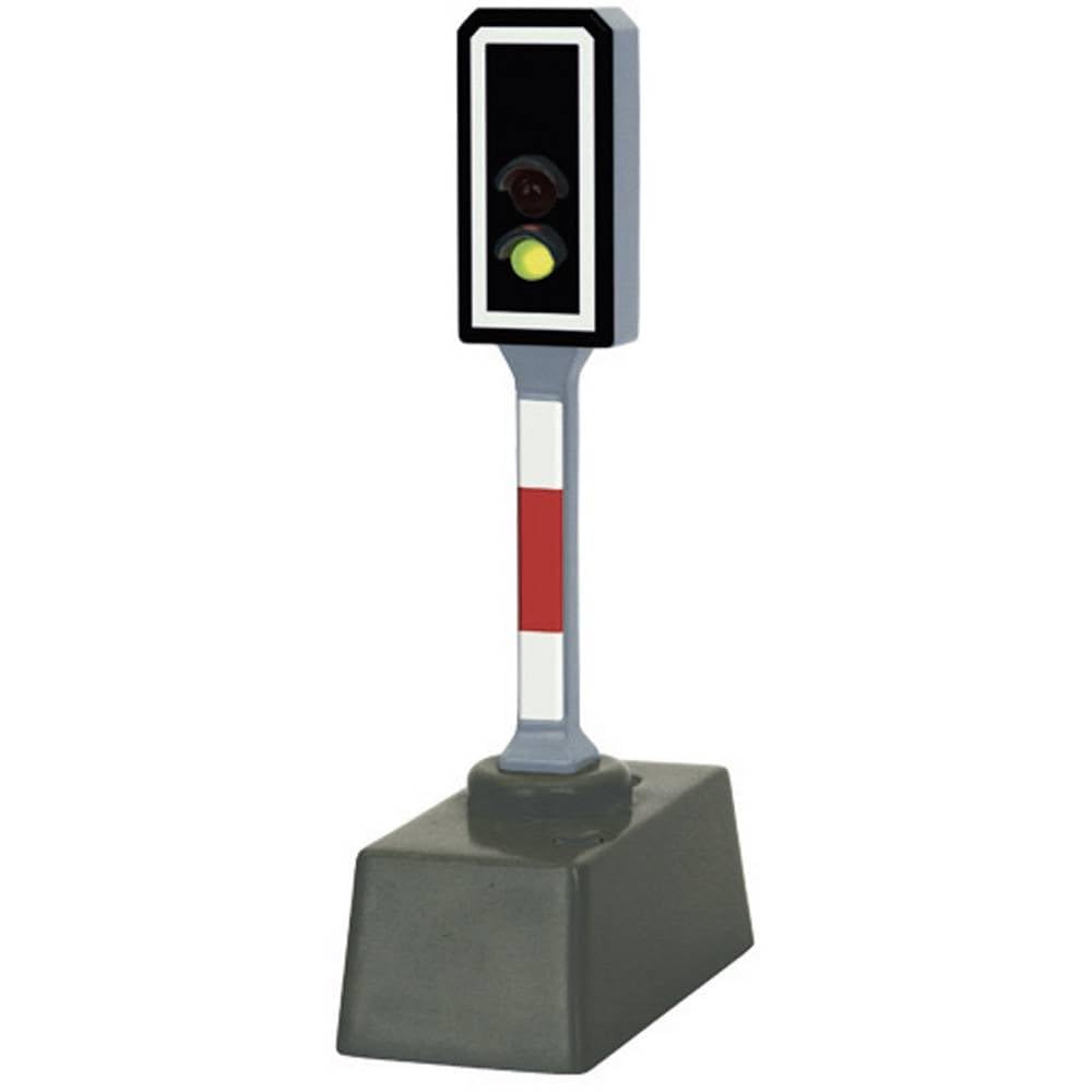 m-rklin-my-world-72201-signal-batteriebetrieben-spur-h0 image 1