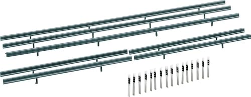 faller-272452-leitplanken-begrenzungspf-hle-landschaftsbau-spur-n image 2