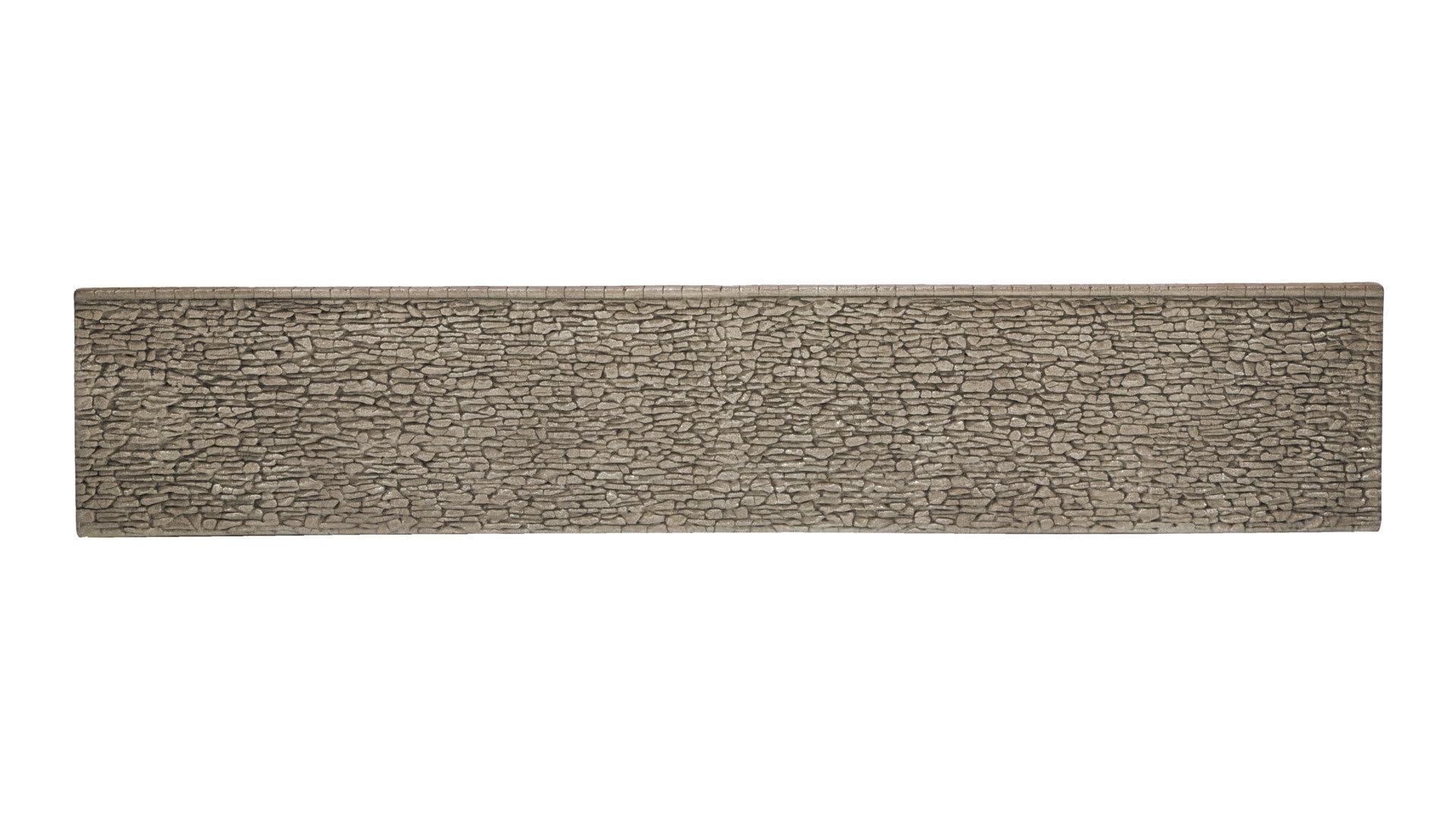 noch-58052-mauer-natursteinmauer-33-x-12-5-cm-h0 image 1
