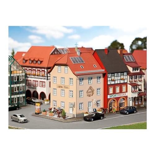 faller-130493-altstadt-caf-h0-epoche-iii-bausatz image 6
