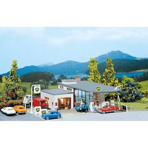 faller-232219-bp-tankstelle-epoche-iii-spur-n image 6