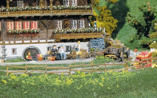 faller-180406-garten-und-feldz-une-zubeh-r-spur-h0 image 4