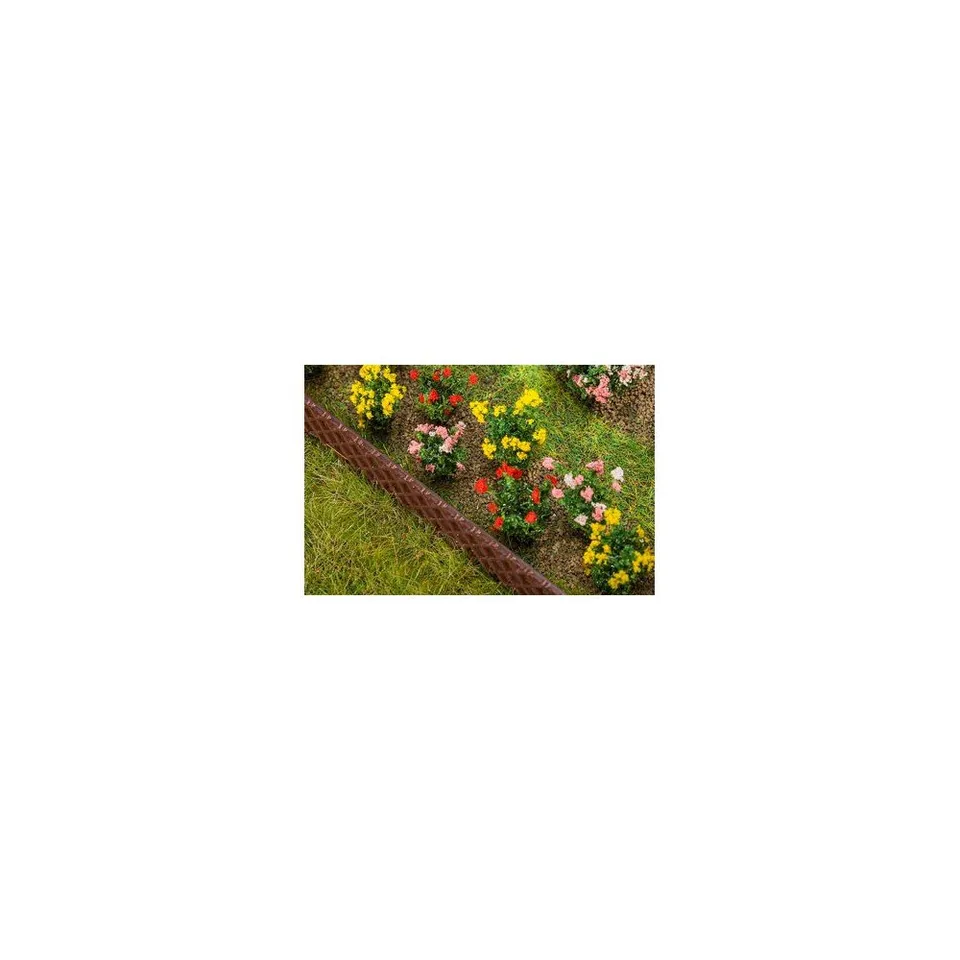faller-18-hibisken-b-sche-b-ume-h0-1-87 image 1