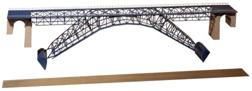 faller-120535-bietschtal-br-cke-viadukt-h0 image 4