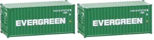 faller-182004-20-container-evergreen-h0-69x28x30-mm image 4