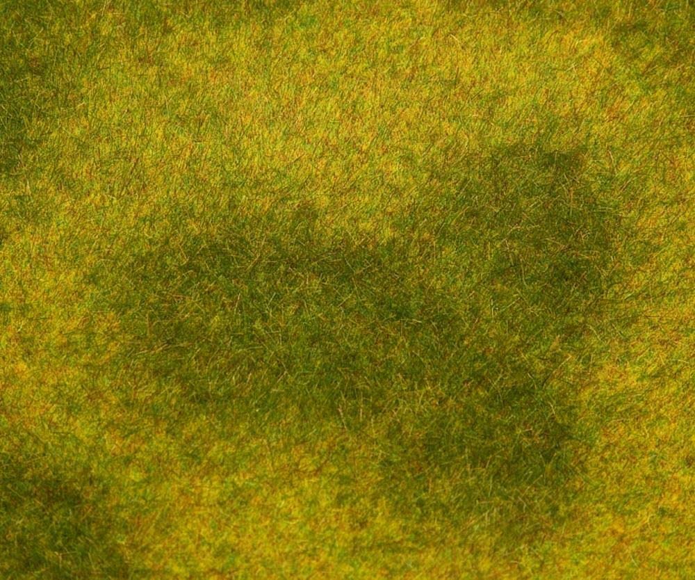faller-180488-premium-landschafts-segment-wiese-hellgr-n image 1