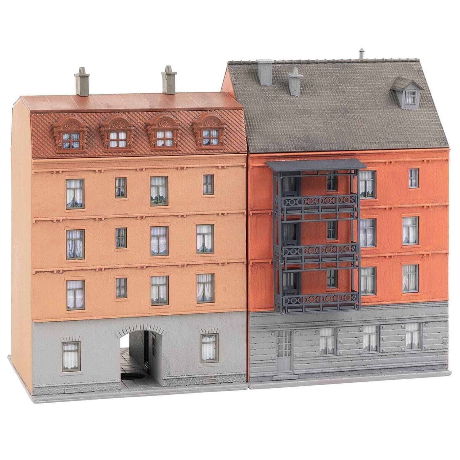 faller-231712-2-altstadth-user-modellbausatz-n image 3