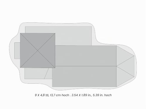 noch-63906-kirche-st-georg-mit-micro-sound-h0 image 8
