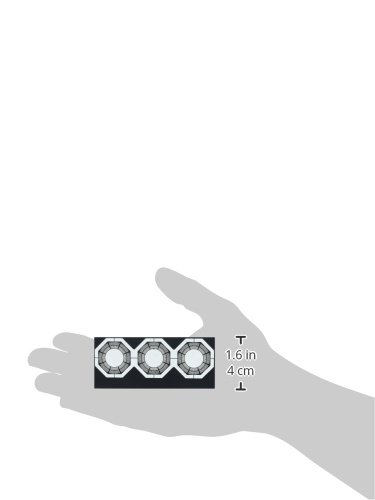 faller-fa180611-stadtausstattungs-elemente-iv-zubeh-r-set image 3