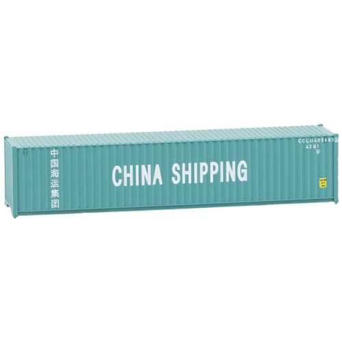 faller-182101-40-container-china-shipping-h0 image 3