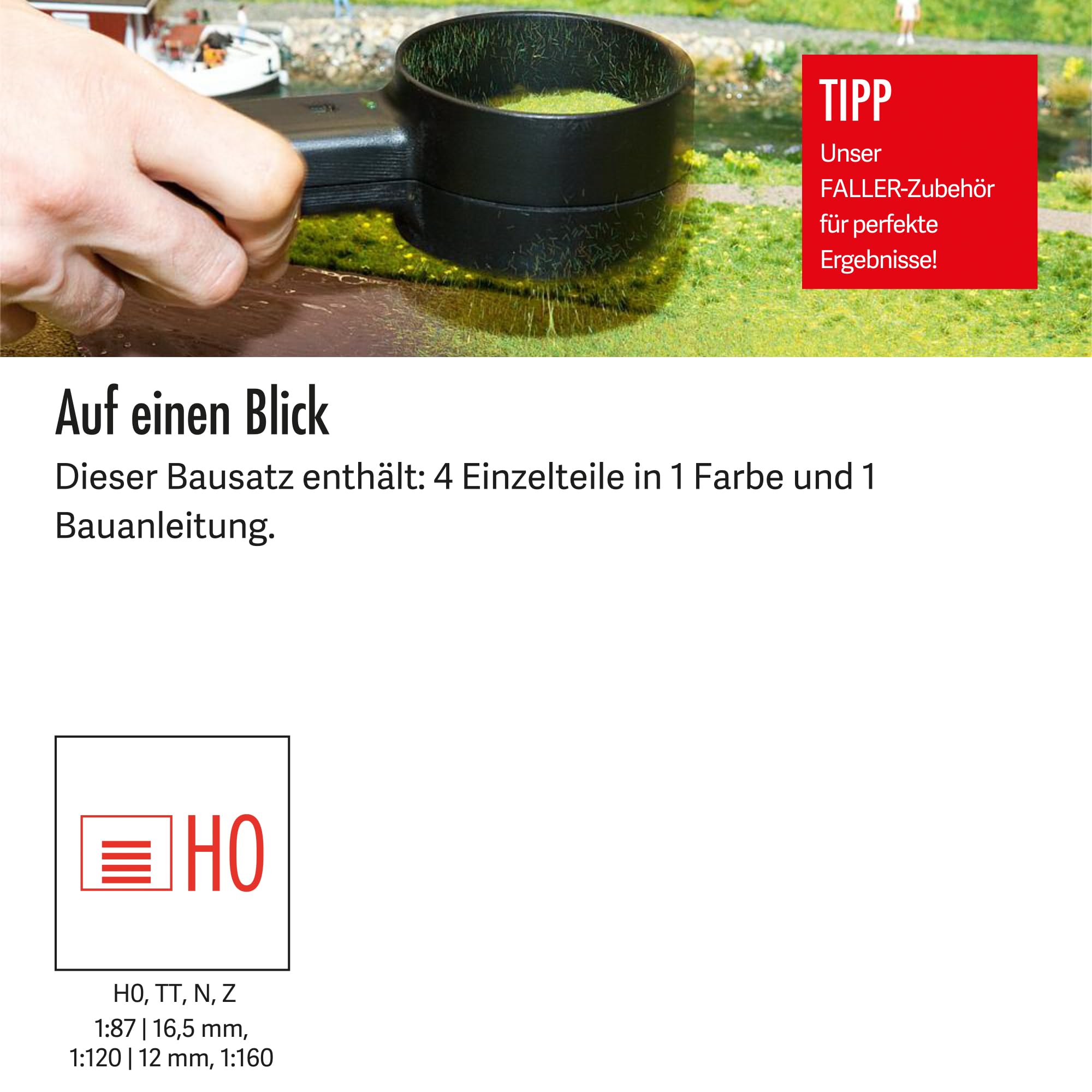 faller-gras-fix-begrasungsger-t-static-grass-applikator-f-r-h0-tt-n-z image 4