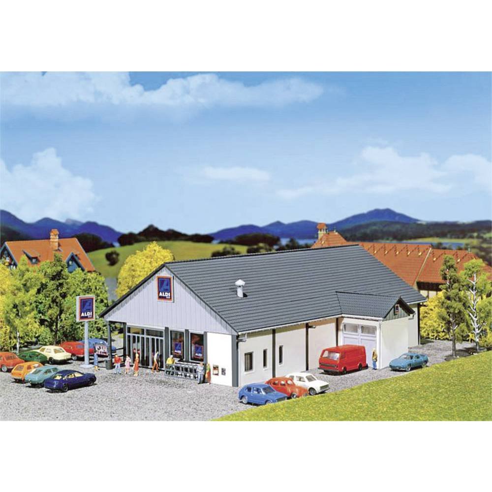 faller-232204-aldi-markt-s-d-nord-bausatz-spur-n image 1