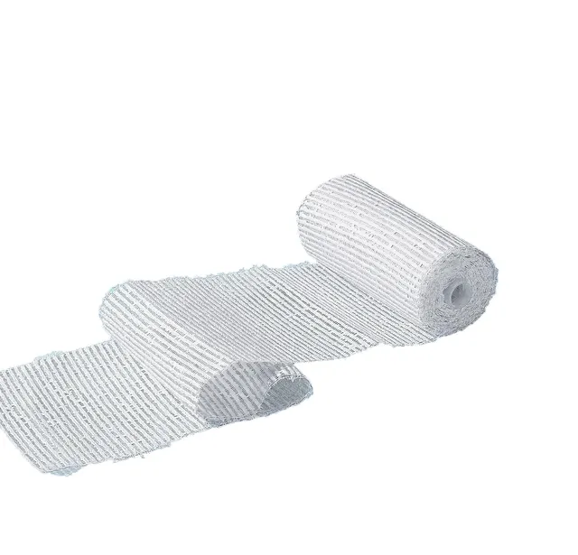 faller-170663-gel-ndebau-gipsgewebe-wei-m image 1
