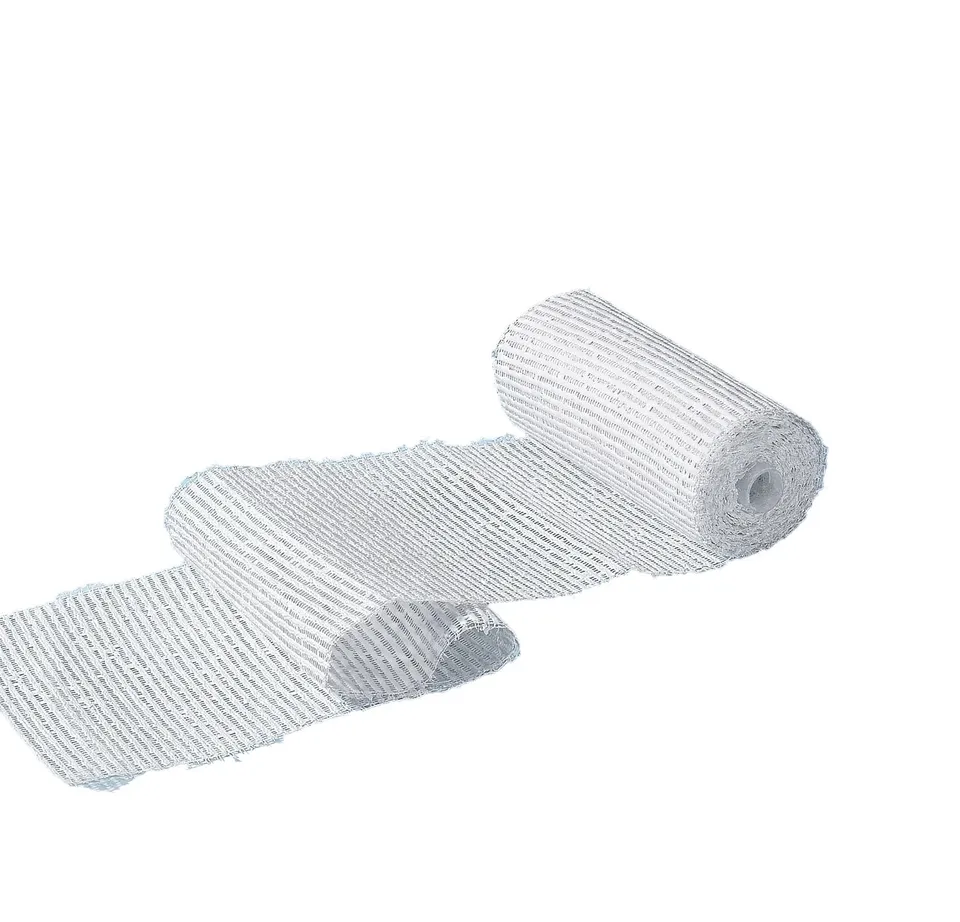 faller-170663-gel-ndebau-gipsgewebe-wei-m image 1