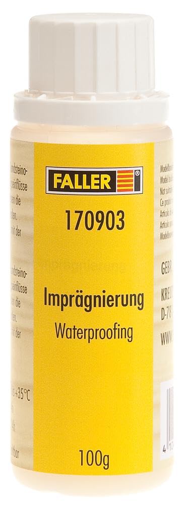 faller-fa170903-naturstein-impr-gnierung-100-g image 1