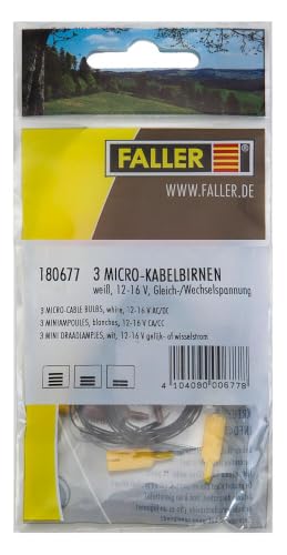 faller-180677-micro-gl-hbirnen-wei-12-16-v-h0-tt-n image 2