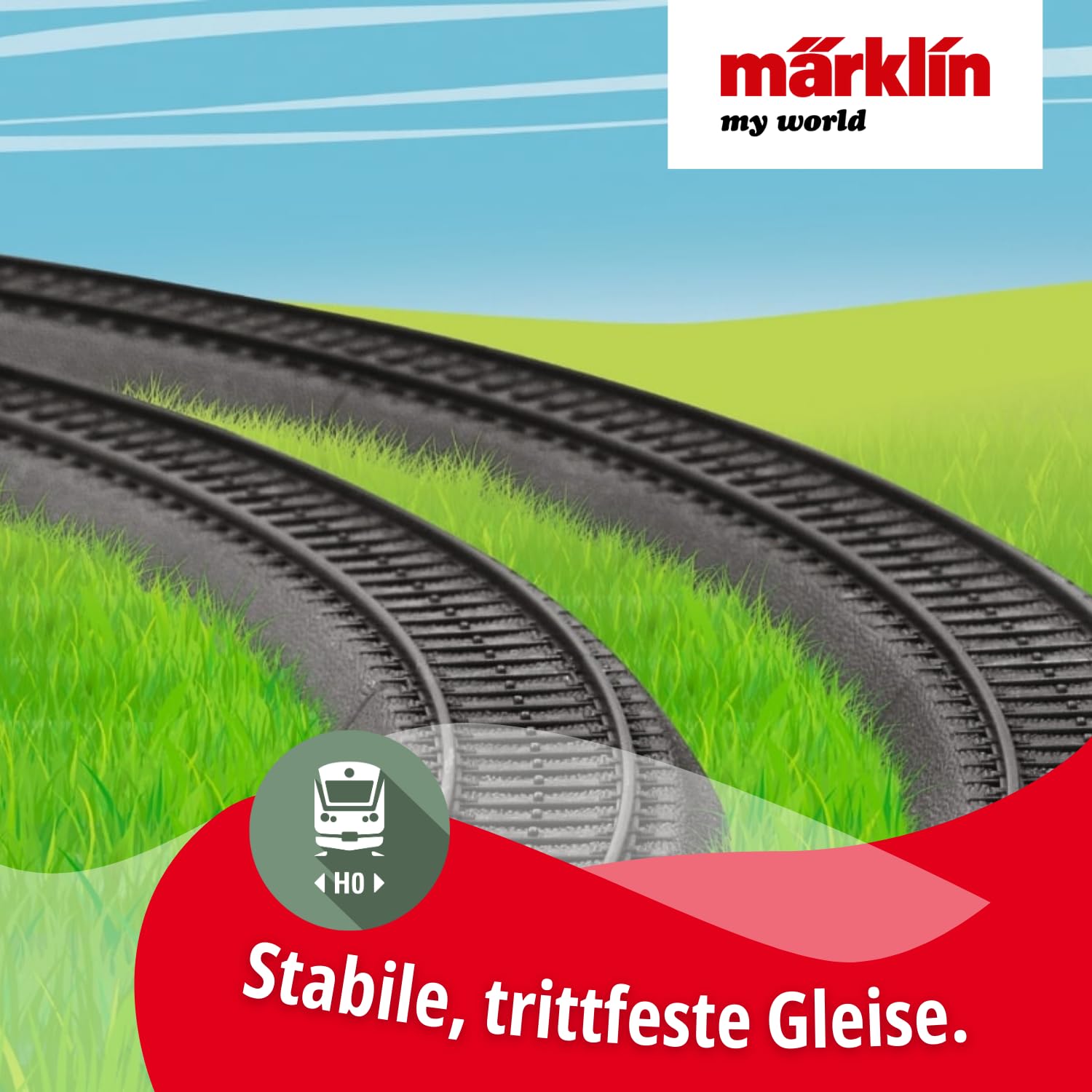 m-rklin-my-world-startpackung-ice-hochgeschwindigkeitszug-63-cm image 4