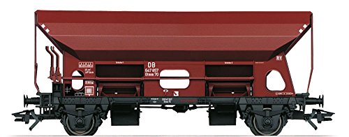 m-rklin-46319-selbstentladewagen-otmm-70-db-h0-mit-kohle image 2
