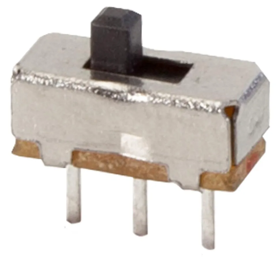faller-163404-ein-und-ausschalter-f-r-platine-car-system image 1