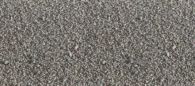 faller-171699-premium-streumaterial-schotter-fix-mittelgrau-landschaftsbau image 1