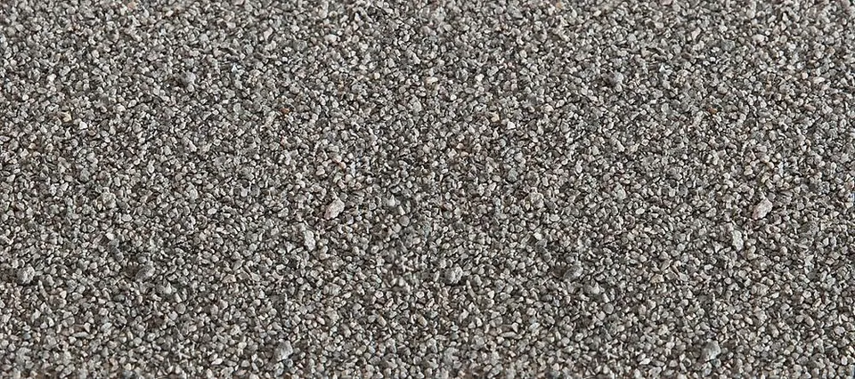 faller-171699-premium-streumaterial-schotter-fix-mittelgrau-landschaftsbau image 1