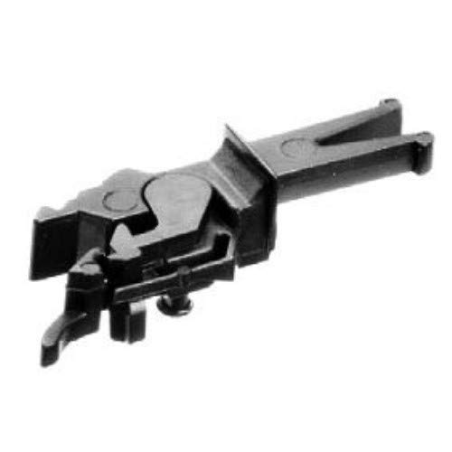 fleischmann-386515-profi-steckkupplung-modellbahn-kupplung-50-st-ck image 1