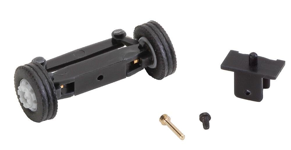 faller-vorderachse-komplett-f-r-lkw-7-5t-car-system image 1
