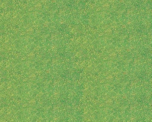 faller-170725-streufaser-grasgr-n-landschaftsbau-h0 image 2