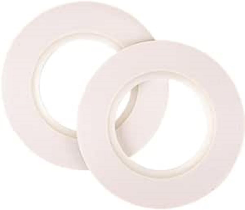 faller-flexibles-maskierungsklebeband-2-mm-3-mm-bastelhilfe image 1
