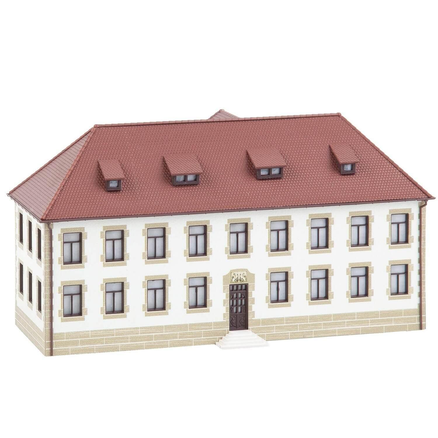faller-232381-amtsgericht-geb-ude-bausatz-spur-n image 3