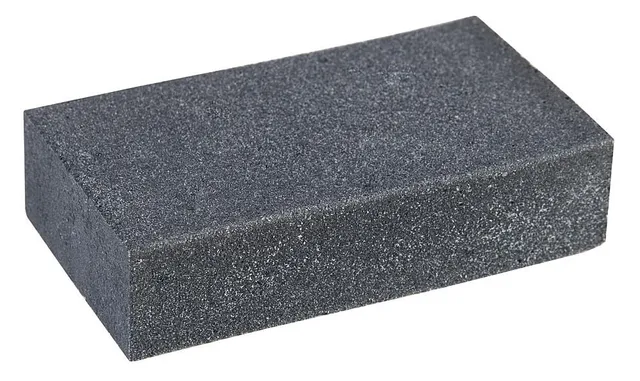 faller-schleifblock-240-k-rnung-80x50x20-mm-modellbau image 1