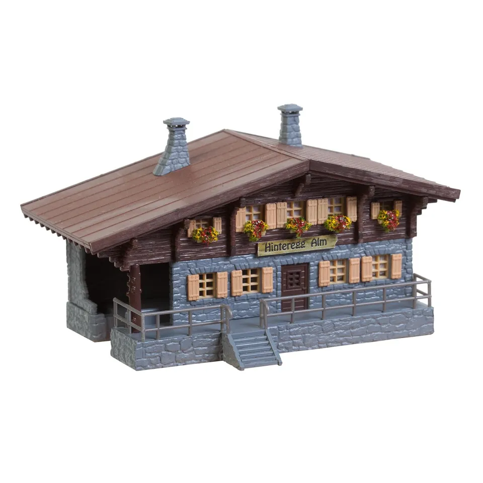 faller-232372-material-und-personenseilbahn-set-spur-n image 1