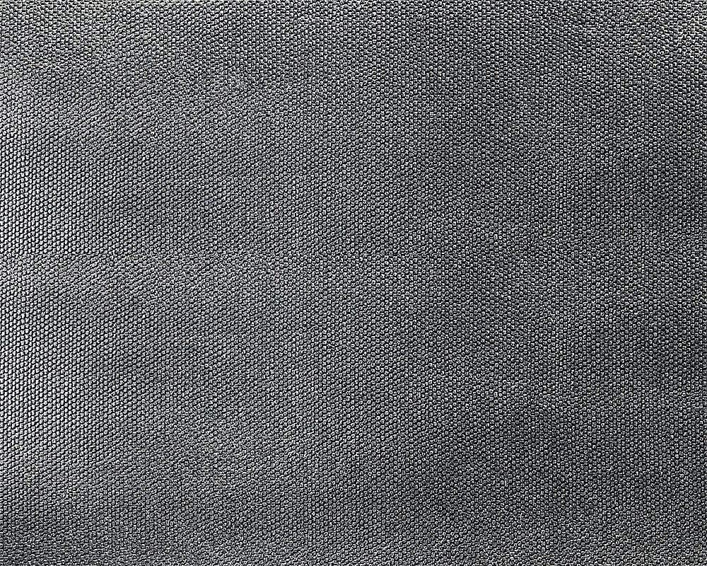 faller-170825-kopfsteinpflaster-grau-dekorplatte-f-r-modelllandschaft image 1