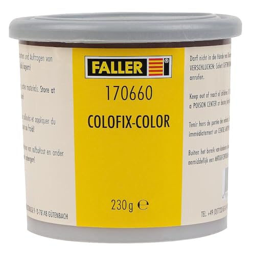 faller-170660-colorfix-color-landschaftsbauleim-braun image 2