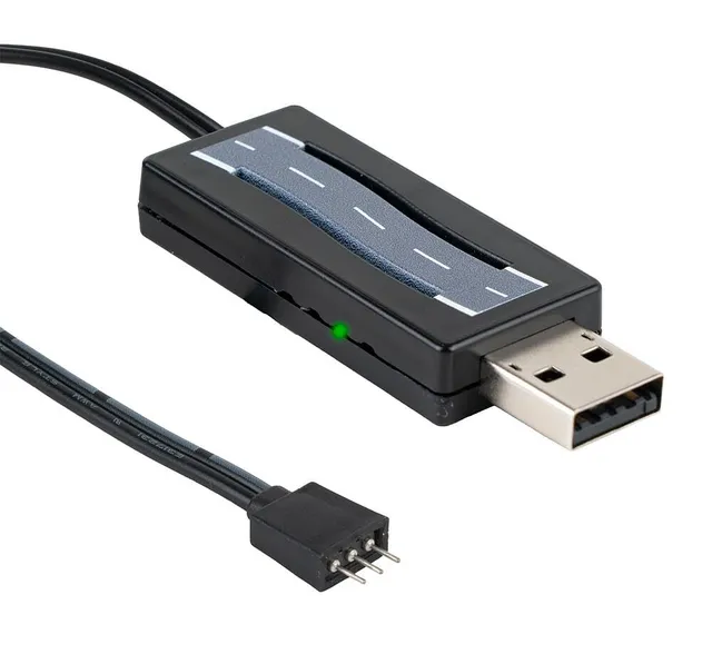 faller-161415-car-system-usb-ladeger-t-h0-n image 1