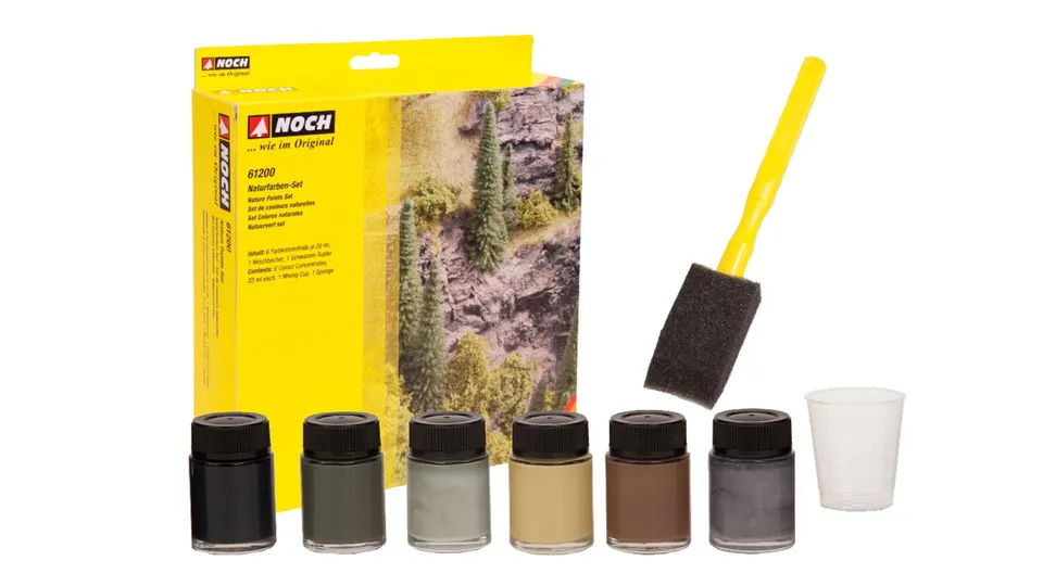 noch-61162-naturfarben-set-6-farbkonzentrate image 1