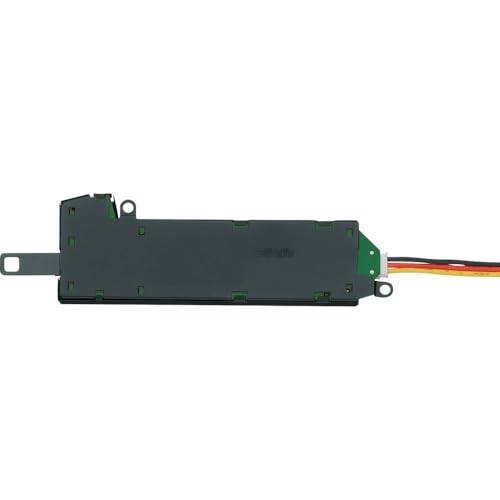 m-rklin-74492-elektrischer-weichenantrieb-h0-f-r-c-gleis image 4