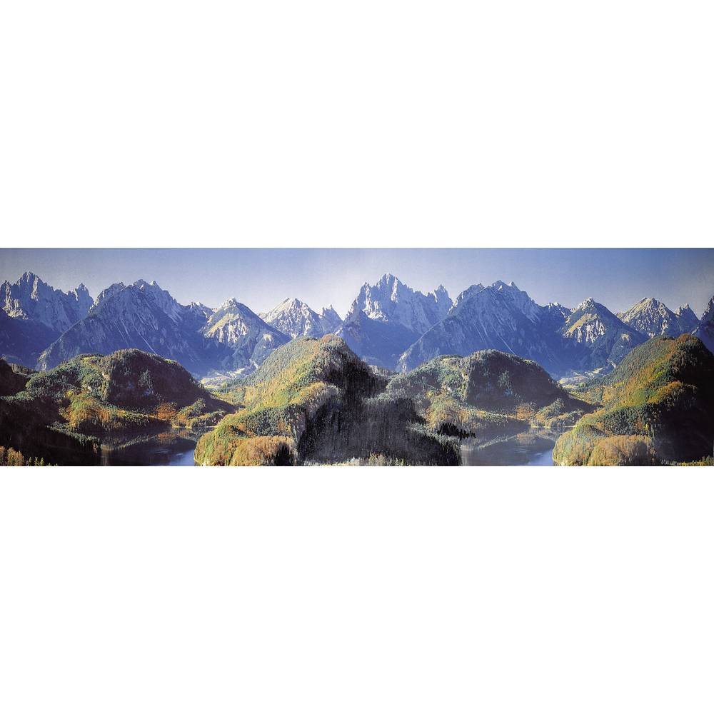 faller-180512-hintergrund-neuschwanstein-3200-x-970-mm image 1