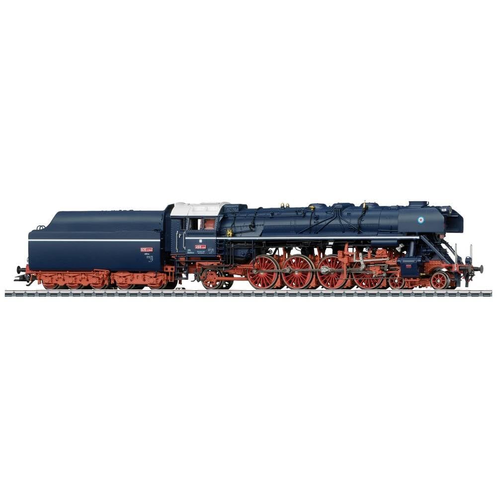 m-rklin-39498-h0-dampflok-rh-498-1-albatros-der-csd image 2