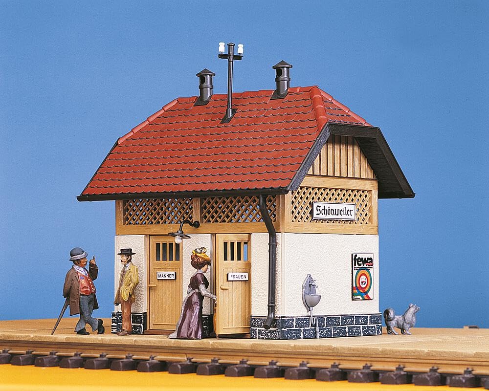 pola-330903-toilettenh-uschen-spur-g-bahnhofszubeh-r image 2