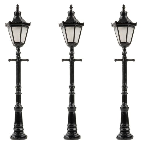 faller-180112-led-parklaterne-sechskant-warmwei-3-st-ck image 4