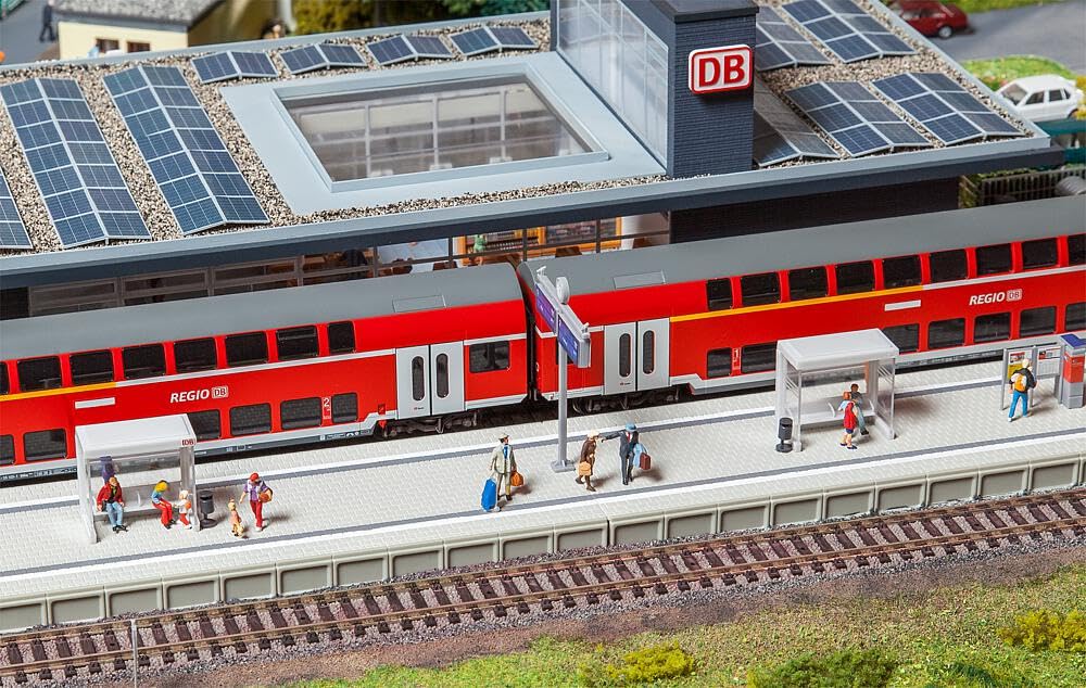faller-120202-moderner-bahnsteig-h0-mit-zubeh-r image 2