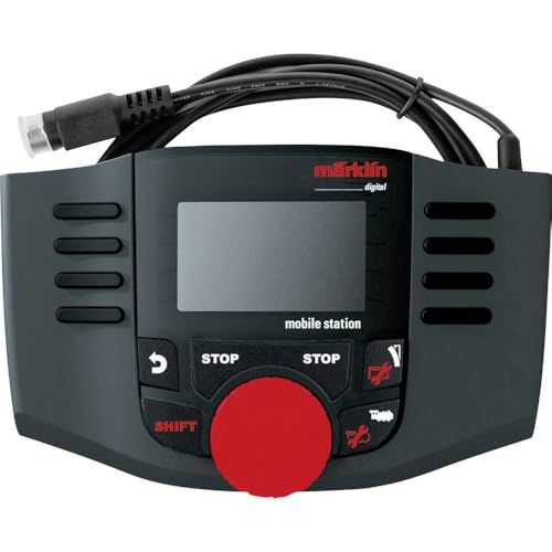 m-rklin-60657-mobile-station-digitale-handregler-steuereinheit image 3