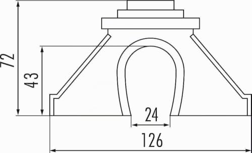 faller-272575-tunnelportale-1-gleisig-2-st-ck image 4