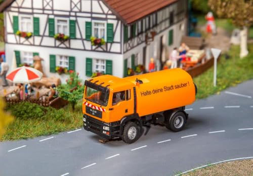 faller-lkw-man-tga-stra-enkehrmaschine-car-system-h0-herpa image 5