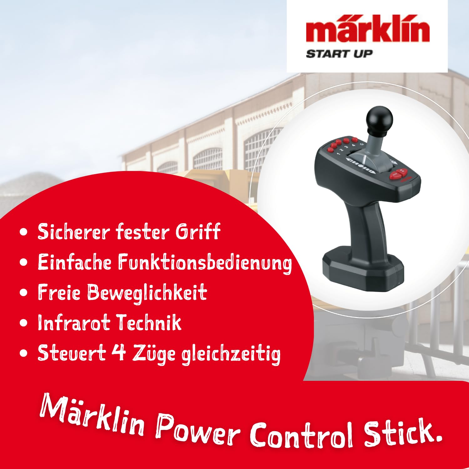 m-rklin-29188-start-up-startpackung-baustelle-startset-spur-h0 image 7