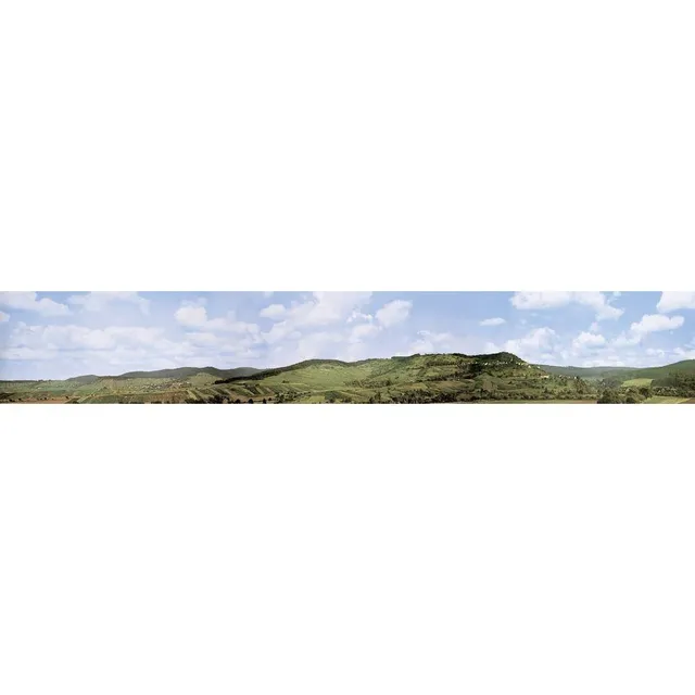 faller-180515-modellhintergrund-l-wenstein-3-teilig-landschaft image 1