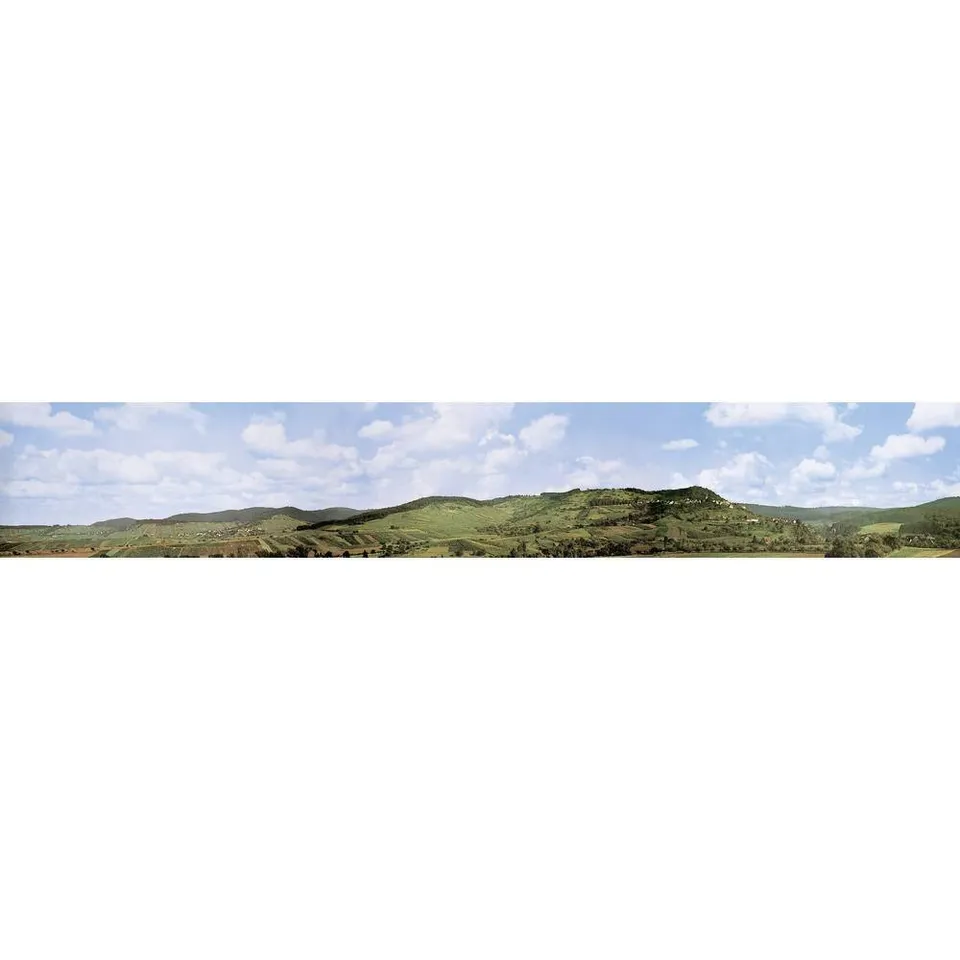 faller-180515-modellhintergrund-l-wenstein-3-teilig-landschaft image 1