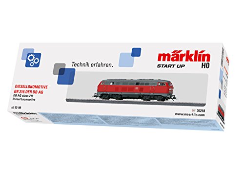 m-rklin-start-up-36218-diesellokomotive-br-216-db-ag-ep-v image 5